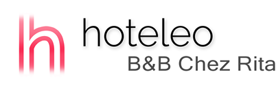 hoteleo - B&B Chez Rita