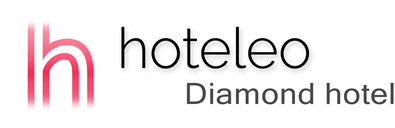 hoteleo - Diamond hotel