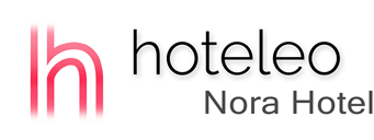 hoteleo - Nora Hotel