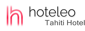 hoteleo - Tahiti Hotel